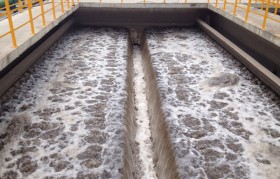 废水零排放作用是什么？？？？？？？？废水零排放意义是什么？？？？？？？？