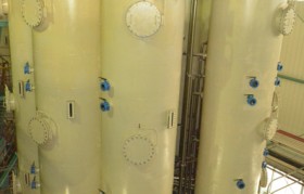 屠宰场污水处置惩罚要领都有哪些？？？？？？？？