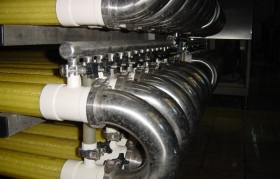 农村生涯污水处置惩罚工艺流程是什么？？？？？？调试计划先容！