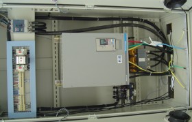 影响应急垃圾渗滤液处置惩罚反渗透系统运行因素有哪些？？？？？？？