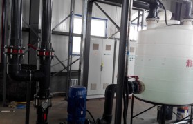 食物加工厂废水处置惩罚工艺的问题有哪些？？？？？遇到的问题有哪些？？？？？