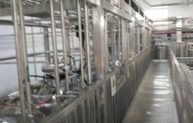 为什么垃圾渗滤液处置惩罚难度大？？？？？