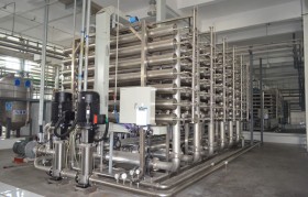 医院污水处置惩罚装备的特点有哪些？？？？？？有什么优势？？？？？？