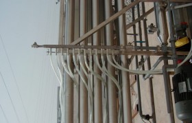 反渗透膜装备有哪些优势点？？？？？