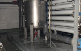 膜装置前都需要准备哪些事情？？？？？？