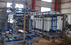 一样平常使用反渗透膜怎样保养？？？？？？？