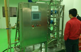 全新的反渗透膜怎样洗濯？？？？？？？