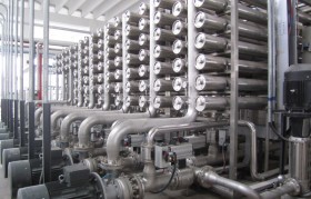 反渗透膜怎么生涯？？？？？？？什么情形需要洗濯？？？？？？？