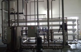 苏氨酸废水处置惩罚本钱高吗？？？？？？？怎样控制运行本钱？？？？？？？