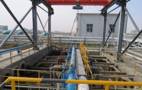 一样平常使用溶气气浮装备需要注重什么？？？？？？？