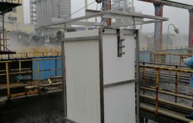 新农村生涯污水处置惩罚要领有哪些？？？？？？？？