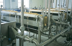 反渗透膜开封后该怎样生涯？？？？？？？要注重哪些？？？？？？？