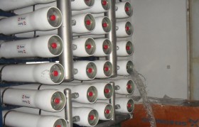 全自动加药装置应用领域有哪些？？？？？？