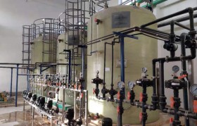 畜牧养殖污水处置惩罚装备怎样选择？？？？？要求是什么？？？？？