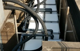 污水中水回用装备优势有哪些？？？？？？？？污水中水回用装备使用规模有哪些？？？？？？？？