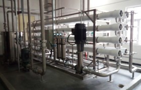 垃圾渗滤液污水处置惩罚装备优势有哪些？？？？？垃圾渗滤液污水有哪些特征？？？？？