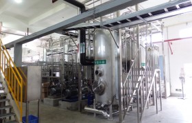 反渗透膜堵了怎么洗濯？？？？？？？操作规程先容！