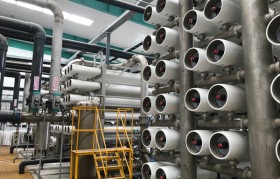 垃圾渗滤液有什么危害？？？？？？？？对情形的影响有哪些？？？？？？？？