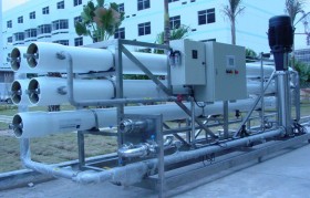 涡凹气浮装备使用维护保养注重事项有哪些？？？？？？？