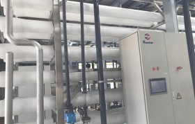 为什么要接纳零排松手艺举行处置惩罚?生长零排松手艺意义是什么？？？？？？