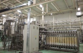 水处置惩罚药剂可以分为的种类有哪些？？？？？？