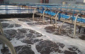 MBR膜应怎样挑。。。。。。？？？？？？选择mbr膜产品时需要注重什么？？？？？？