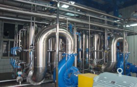 选择反渗透膜要思量什么因素？？？？？？？