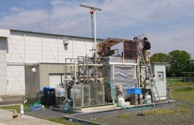 MBR膜组件设计应思量哪些因素？？？？？？？