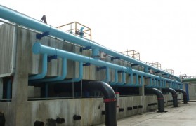 造纸厂用的絮凝剂有哪些？？？？？？