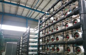 间歇进水会对养殖污水处置惩罚装备脱氮性能爆发影响吗？？？？？