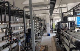 医院污水一体化处置惩罚装备使用注重事项有哪些？？？？？？？？事情原理先容!