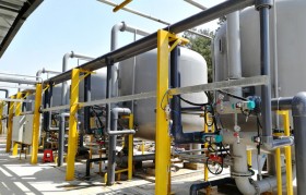 赖氨酸废水处置惩罚零排放装备怎样举行一样平常维护？？？？？？