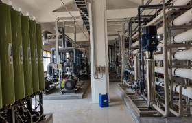 养殖场污水的危害有哪些？？？？？？？？三大危害先容！