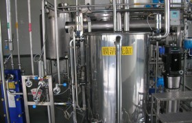 地埋式污水处置惩罚装备怎样使用？？？？？？