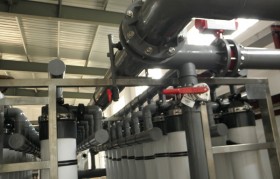 使用养殖污水处置惩罚装备应检查的项目有哪些？？？？？？？