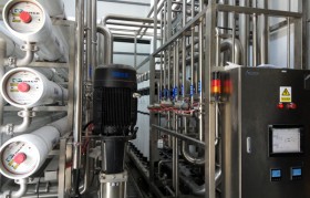 脱硫废水处置惩罚系统的作用是什么？？？？？？目的和意义是什么？？？？？？