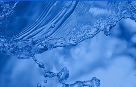 垃圾渗滤液装备的保养事项有哪些？？？？？