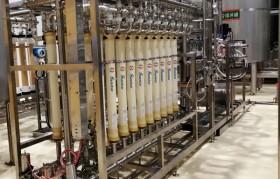 对养殖场的污水有哪些处置惩罚手艺?基本要领有哪些？？？？？？？