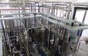 农村污水特征有哪些？？？？？？农村污水手艺缺乏有哪些？？？？？？