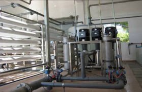 地下污水处置惩罚装备优点是什么？？？？？？？？