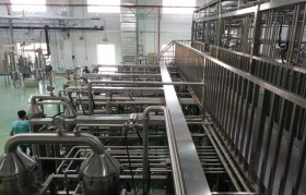 怎样控制化工工业废水处置惩罚本钱？？？？？