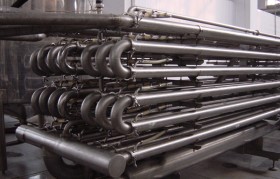 农村中水接纳装备运行前的检查事项有哪些？？？？？？？