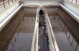 电厂工业废水处置惩罚装备优点有哪些?特点有哪些？？？？？？？