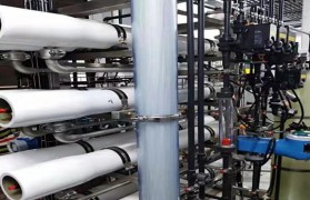 盐湖提锂是什么意思？？？？？？