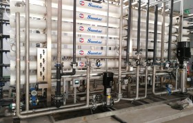 权衡水质软化优劣的标准是什么？？？？？？