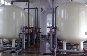 分点进水是否会影响养殖污水处置惩罚装备整理效率？？？？？