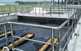 工业废水零排松手艺装备装置后注重事项有哪些？？？？？？