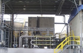 MBR膜可以运用在哪些领域？？？？？？MBR膜行业应用有哪些?