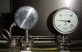 反渗透膜离线洗濯误区有哪些？？？？？？？