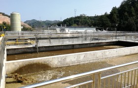 怎样减低养殖污水处置惩罚装备的运行本钱？？？？？？